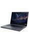 Ноутбук Acer Travelmate P414-51 IPS Intel Core i5 (i5-1135G7) 8 Гб 256 Гб SSD Клас B (NTB0226566) Б/В