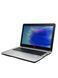 Ноутбук HP EliteBook 850 G3 TN Intel Core i5 (i5-6300U) 8 Гб 256 Гб SSD Клас A- (NTB0426242) Б/В