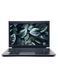 Ноутбук Toshiba Tecra X40-E Multitouch Intel Core i5 (i5-8250U) 8 Гб 256 Гб SSD Клас A- (NTB0226540) Б/В