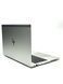 Ноутбук HP EliteBook 855 G7 IPS AMD Ryzen 5 (Ryzen 5 Pro 4650U) 16 Гб 256 Гб SSD Клас A- (GNB0526049) Б/В