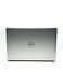Ноутбук Dell Inspiron 5570 Multitouch Intel Core i5 (i5-8250U) 8 Гб 128 Гб SSD Клас B (NTB1125366) Б/В