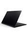 Ноутбук Dell Inspiron 15 5501 IPS Intel Core i5 (i5-1035G1) 8 Гб 256 Гб SSD Клас B (NTB0826070) Б/В NTB0826070 фото 3