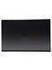 Ноутбук Dell Inspiron 15 5501 IPS Intel Core i5 (i5-1035G1) 8 Гб 256 Гб SSD Клас B (NTB0826070) Б/В NTB0826070 фото 4