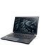 Ноутбук Toshiba Tecra X40-E Multitouch Intel Core i5 (i5-8250U) 8 Гб 256 Гб SSD Клас A- (NTB0226540) Б/В