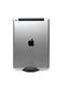 Планшет Apple iPad 6th Space Gray (A1954) 9,7 Retina 128 Гб Wi-Fi + LTE (Вживаний - Клас A)