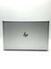 Ноутбук HP EliteBook 855 G7 IPS AMD Ryzen 5 (Ryzen 5 Pro 4650U) 16 Гб 256 Гб SSD Клас A- (GNB0526170) Б/В