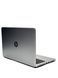 Ноутбук HP EliteBook 850 G3 TN Intel Core i5 (i5-6300U) 8 Гб 256 Гб SSD Клас A- (NTB0426242) Б/В