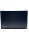 Ноутбук Toshiba Tecra X40-E Multitouch Intel Core i5 (i5-8250U) 8 Гб 256 Гб SSD Клас A- (NTB0226540) Б/В