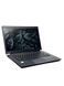 Ноутбук Toshiba Tecra X40-E Multitouch Intel Core i5 (i5-8250U) 8 Гб 256 Гб SSD Клас A- (NTB0226540) Б/В