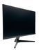 Монітор SAMSUNG F27T354FHR 27" IPS (75 Гц) (Вживаний - Клас A)