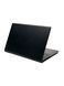 Ноутбук Dell Vostro 3515 IPS AMD Ryzen 3 3250U 8 Гб 120 Гб SSD (Вживаний - Клас B) RNB1024484 фото 2