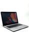 Ноутбук HP EliteBook 850 G3 Multitouch (TN) Intel Core i7 (i7-6600U) 16 Гб 128 Гб SSD Клас A- (NTB0426349) Б/В