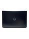 Ігровий ноутбук Dell G3 3579 IPS Intel Core i7 (i7-8750H) 16 Гб 256 Гб SSD Клас A- (NTB0826089) Б/В NTB0826089 фото 3