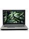 Б/В Ноутбук HP ZBook 17 G5 IPS Intel Core i7 (i7-8850H) 32 Гб 512 Гб SSD Клас A- (NTB1025246)