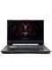 Ігровий ноутбук Asus TUF Gaming F15 FX506HM IPS (144 Гц) Intel Core i5 (i5-11400H) 16 Гб 512 Гб SSD Клас A- (NTB1225260) Б/В NTB1225260 фото 1