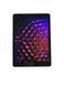 Планшет Apple iPad 6th Space Gray (A1954) 9,7 Retina 128 Гб Wi-Fi + LTE (Вживаний - Клас A)