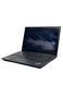 Ноутбук Lenovo ThinkPad E595 IPS AMD Ryzen 7 (Ryzen 7 3700U) 16 Гб 512 Гб SSD Клас A- (NTB0426463) Б/В