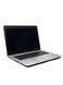 Ноутбук HP EliteBook 850 G3 TN Intel Core i5 (i5-6300U) 8 Гб 160 Гб SSD Клас A- (NTB0426192) Б/В