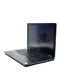 Ноутбук Dell Latitude E5570 TN Intel Core i5 (i5-6300U) 8 Гб 128 Гб SSD Клас A- (NTB1125310) Б/В