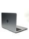 Ноутбук HP EliteBook 850 G3 Multitouch (TN) Intel Core i7 (i7-6600U) 16 Гб 128 Гб SSD Клас A- (NTB0426349) Б/В