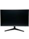 Монітор SAMSUNG F27T354FHR 27" IPS (75 Гц) (Вживаний - Клас A)