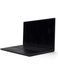 Ноутбук Dell Inspiron 15 5501 IPS Intel Core i5 (i5-1035G1) 8 Гб 256 Гб SSD Клас B (NTB0826070) Б/В NTB0826070 фото 6
