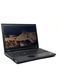Ноутбук Lenovo ThinkPad L560 TN Intel Core i5 (i5-6300U) 8 Гб 240 Гб SSD Клас B (NTB0426489) Б/В