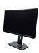 Монітор Dell P2412Hb 24" TFT+TN (Вживаний - Клас A-) RNB0225649 фото 2