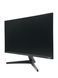 Монітор SAMSUNG F27T354FHR 27" IPS (75 Гц) (Вживаний - Клас A)