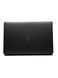 Ноутбук Dell Latitude 5500 IPS Intel Core i5 8 Гб 256 Гб SSD (Вживаний - Клас A-)