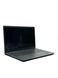 Ноутбук Dell Vostro 3515 IPS AMD Ryzen 3 3250U 8 Гб 120 Гб SSD (Вживаний - Клас B) RNB1024484 фото 6