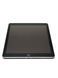Планшет Apple iPad 6th Space Gray (A1954) 9,7 Retina 128 Гб Wi-Fi + LTE (Вживаний - Клас A)