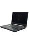 Ігровий ноутбук Asus TUF Gaming F15 FX506HM IPS (144 Гц) Intel Core i5 (i5-11400H) 16 Гб 512 Гб SSD Клас A- (NTB1225260) Б/В NTB1225260 фото 4