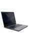 Ноутбук Acer Travelmate P414-51 IPS Intel Core i5 (i5-1135G7) 8 Гб 256 Гб SSD Клас B (NTB0226566) Б/В