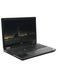 Ноутбук Dell Latitude E5570 TN Intel Core i5 8 Гб 256 Гб SSD (Вживаний - Клас B) RNB1223218 фото 3