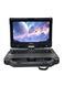 Ноутбук Getac V110 G3 Multitouch Intel Core i5 (i5-6200U) 8 Гб 128 Гб SSD Клас A- (NTB0226017) Б/В