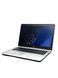Ноутбук HP EliteBook 850 G3 TN Intel Core i5 (i5-6200U) 8 Гб 128 Гб SSD Клас B (NTB0426269) Б/В