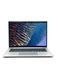 Ноутбук HP EliteBook 845 G9 IPS AMD Ryzen 5 (Ryzen 5 Pro 6650U) 16 Гб 256 Гб SSD Клас B (NTB0226196) Б/В