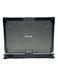 Ноутбук Getac V110 G3 Multitouch Intel Core i5 (i5-6200U) 8 Гб 128 Гб SSD Клас A- (NTB0226017) Б/В
