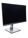 Монітор HP EliteDisplay E243i 24" IPS (Вживаний - Клас B) Уцінка