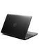 Ноутбук Dell Latitude 5500 IPS Intel Core i5 8 Гб 256 Гб SSD (Вживаний - Клас A-)