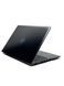 Ігровий ноутбук Dell G3 3579 IPS Intel Core i7 (i7-8750H) 16 Гб 256 Гб SSD Клас A- (NTB0826089) Б/В NTB0826089 фото 2