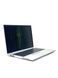 Ноутбук HP EliteBook 845 G8 IPS AMD Ryzen 3 Pro 5450U 16 Гб 256 Гб SSD Клас A (GNL0826040) Б/В GNL0826040 фото 4