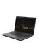 Ноутбук Dell Latitude 5500 IPS Intel Core i5 8 Гб 256 Гб SSD (Вживаний - Клас A-)