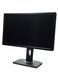 Монітор Dell P2412Hb 24" TFT+TN (Вживаний - Клас A-) RNB0225503 фото 4