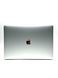 Ноутбук Apple MacBook Pro A1990 Retina Intel Core i9 (i9-8950HK) 32 Гб 1 Тб SSD Клас A- (GNB1225051) Б/В GNB1225051 фото 4