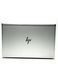 Ноутбук HP EliteBook 855 G7 IPS AMD Ryzen 5 (Ryzen 5 Pro 4650U) 16 Гб 256 Гб SSD Клас A- (GNB0526049) Б/В