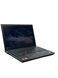 Ноутбук Lenovo ThinkPad E595 IPS AMD Ryzen 7 (Ryzen 7 3700U) 16 Гб 512 Гб SSD Клас A- (NTB0426463) Б/В