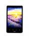 Планшет Huawei MediaPad M5 Lite 8" IPS Kirin 710 3 Гб 32 Гб ( Клас B) PTB0123106 фото 1