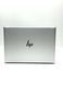 Ноутбук HP EliteBook 845 G9 IPS AMD Ryzen 5 (Ryzen 5 Pro 6650U) 16 Гб 256 Гб SSD Клас B (NTB0226196) Б/В